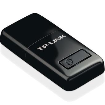Usb wlan tp link drivers for mac