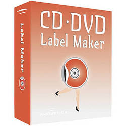 Disketch Disc Label Software Free Registration Code