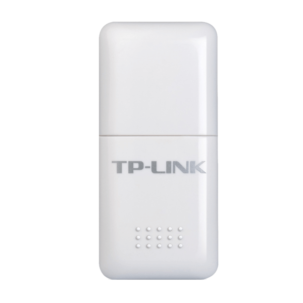 Usb wlan tp link drivers for mac